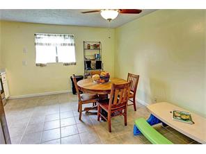 2329 Glenheath Dr, Dayton, OH 45440 photo 7