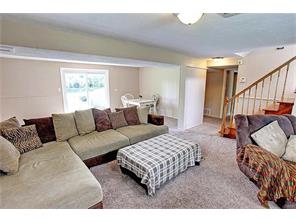 2329 Glenheath Dr, Dayton, OH 45440 photo 21