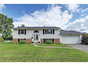 2329 Glenheath Dr, Dayton, OH 45440 photo 1