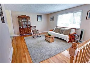 2329 Glenheath Dr, Dayton, OH 45440 photo 5