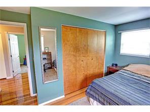 2329 Glenheath Dr, Dayton, OH 45440 photo 13