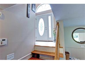 2329 Glenheath Dr, Dayton, OH 45440 photo 18