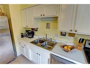 2329 Glenheath Dr, Dayton, OH 45440 photo 9