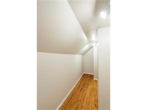 2068 Maplecrest Dr, Dayton, OH 45409 photo 17