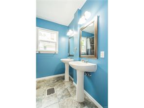 2068 Maplecrest Dr, Dayton, OH 45409 photo 20
