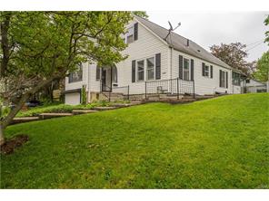 2068 Maplecrest Dr, Dayton, OH 45409 photo 27