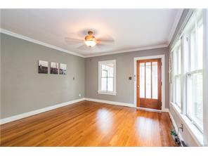 2068 Maplecrest Dr, Dayton, OH 45409 photo 4