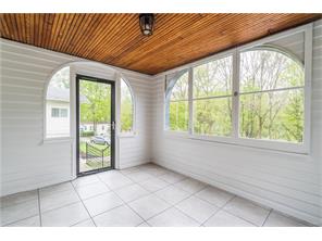 2068 Maplecrest Dr, Dayton, OH 45409 photo 24