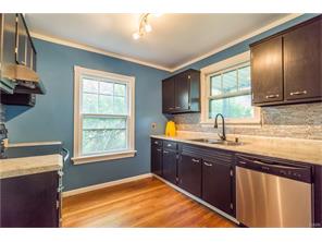 2068 Maplecrest Dr, Dayton, OH 45409 photo 8