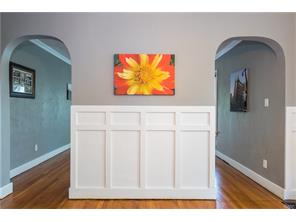 2068 Maplecrest Dr, Dayton, OH 45409 photo 14