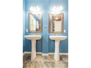 2068 Maplecrest Dr, Dayton, OH 45409 photo 21