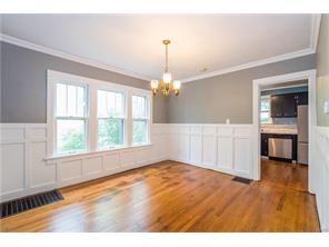 2068 Maplecrest Dr, Dayton, OH 45409 photo 13
