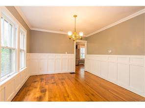 2068 Maplecrest Dr, Dayton, OH 45409 photo 11
