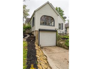 2068 Maplecrest Dr, Dayton, OH 45409 photo 26