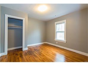 2068 Maplecrest Dr, Dayton, OH 45409 photo 18