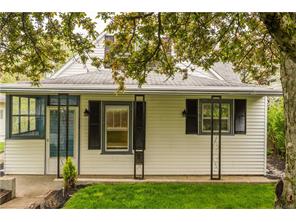 2068 Maplecrest Dr, Dayton, OH 45409 photo 31