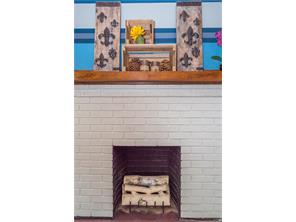 2068 Maplecrest Dr, Dayton, OH 45409 photo 6