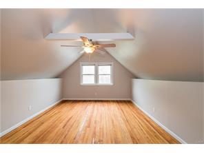 2068 Maplecrest Dr, Dayton, OH 45409 photo 15