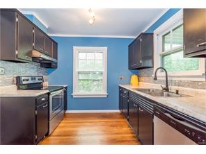 2068 Maplecrest Dr, Dayton, OH 45409 photo 9