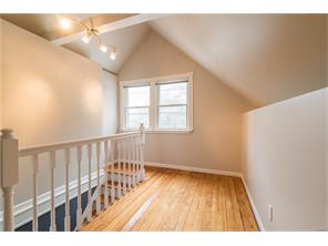 2068 Maplecrest Dr, Dayton, OH 45409 photo 16