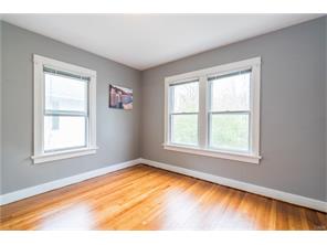 2068 Maplecrest Dr, Dayton, OH 45409 photo 3