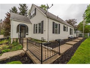 2068 Maplecrest Dr, Dayton, OH 45409 photo 29