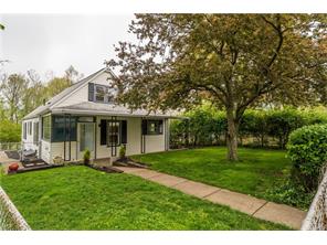 2068 Maplecrest Dr, Dayton, OH 45409 photo 33