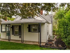 2068 Maplecrest Dr, Dayton, OH 45409 photo 32