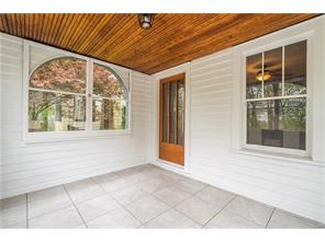 2068 Maplecrest Dr, Dayton, OH 45409 photo 25