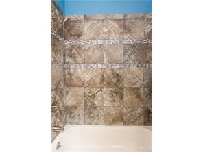2068 Maplecrest Dr, Dayton, OH 45409 photo 22