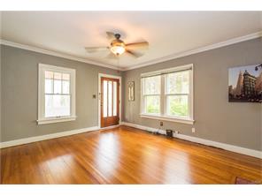 2068 Maplecrest Dr, Dayton, OH 45409 photo 5