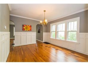 2068 Maplecrest Dr, Dayton, OH 45409 photo 12