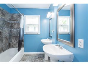 2068 Maplecrest Dr, Dayton, OH 45409 photo 19