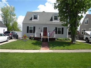 2100 E Bataan Dr, Dayton, OH 45420 photo 26