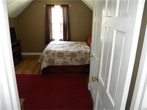 2100 E Bataan Dr, Dayton, OH 45420 photo 16