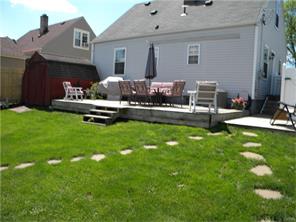 2100 E Bataan Dr, Dayton, OH 45420 photo 8
