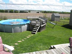 2100 E Bataan Dr, Dayton, OH 45420 photo 7