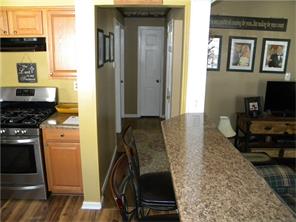 2100 E Bataan Dr, Dayton, OH 45420 photo 11