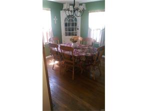 2100 E Bataan Dr, Dayton, OH 45420 photo 13