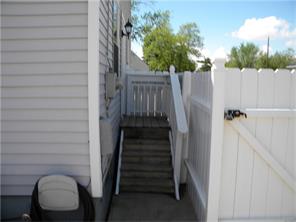 2100 E Bataan Dr, Dayton, OH 45420 photo 22