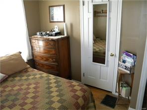2100 E Bataan Dr, Dayton, OH 45420 photo 5