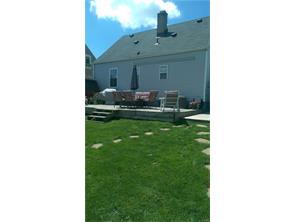 2100 E Bataan Dr, Dayton, OH 45420 photo 25