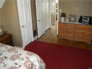 2100 E Bataan Dr, Dayton, OH 45420 photo 17