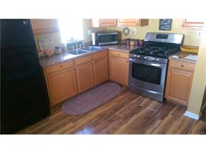 2100 E Bataan Dr, Dayton, OH 45420 photo 12