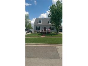 2100 E Bataan Dr, Dayton, OH 45420 photo 24