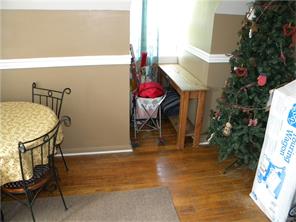 2100 E Bataan Dr, Dayton, OH 45420 photo 15