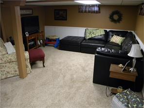 2100 E Bataan Dr, Dayton, OH 45420 photo 19