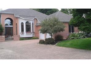 16 Pinehurst Pl, Springboro, OH 45066 photo 1