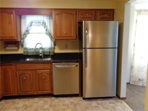  155 Lexington Farm Rd, Englewood, OH 45322 photo 10