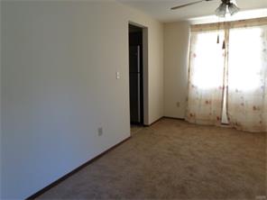  155 Lexington Farm Rd, Englewood, OH 45322 photo 7